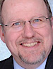 COREALIS Pharma President: Yves Roy