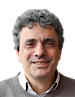 Klee Data System  SAS Founder: Yves Weisselberger