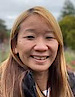 Noodle Factory Co-Founder & CEO: Yvonne Soh