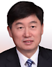 CREC Chairman: ZHANG Zongyan