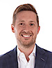 BlockFi Co-Founder & CEO: Zac Prince