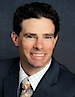 Reputation Loop Co-Founder: Zach Anderson