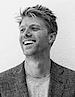 PRIVI Co-Founder & CEO: Zach Badger