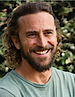 MyPlace Founder & CEO: Zach Bell