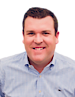 Lafayette Masonry President: Zach Brown