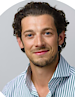 Snaps Co-Founder: Zach Dallaire