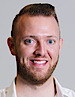 Coplex CEO: Zach Ferres