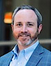 TruEnergy CEO: Zach Jeffery