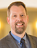 Pilot Freight CEO: Zach Pollock