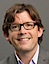 Zachary Antovich - General Manager of Linkage Biosciences Zachary Antovich's photo - General Manager of Linkage Biosciences