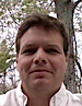 Prismic Pharmaceuticals CEO: Zachary Dutton