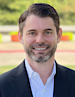 Azul CEO: Zachary Hart
