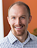 VCPI President & CEO: Zachary Koch