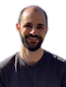 Aaptiv CEO: Zachary Rabin