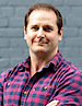 Rhumbix Co-Founder & CEO: Zachary Scheel
