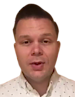 Aurelius Co-Founder & CEO: Zack Naylor