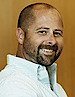 CSI Healthcare IT President: Zack Wilson