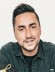 myDropz Founder & CEO: Zafar Hasher