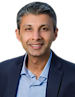 Pilot Energy CEO: Zaheer Dhruv