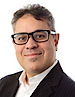 Mortgage Brain CEO: Zahid Bilgrami