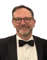 M+C Saatchi Group CEO: Zaid Al-Qassab