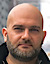 Zaid Qadoumi - President & CEO of BroadGrain Zaid Qadoumi's photo - President & CEO of BroadGrain