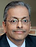 Shapiro+Raj Chairman & CEO: Zain Raj