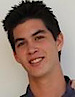 BananBowls Co-Founder: Zak Barry
