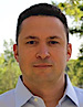Wonderful Citrus President: Zak Laffite