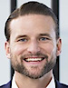 Scalaranalytics CEO: Zak Nugent