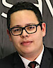 WeSave Co-Founder: Zakaria Laguel
