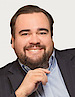 ZMR Capital CEO: Zamir Kazi