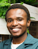 AgriCool Co-Founder & CEO: Zamokuhle Thwala