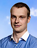 CPU-Service CEO: Arkadiusz Maryniak