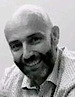 Tastepoint Managing Director: Zbynek Zajic