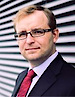 Raiffeisen Bank CEO: Zdenek Romanek