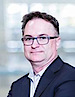Once, Inc. Founder & CEO: Zdenko Grajcar