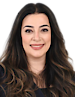 Bahrain Association of Banks CEO: Zeeba Askar
