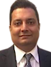 FSD Pharma Co-Founder & CEO: Zeeshan Saeed