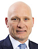 Tesoro Gold Managing Director: Zeffron Reeves
