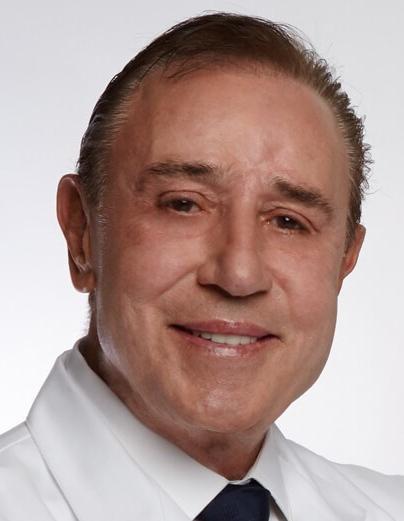 Zein Obagi