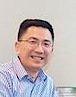 Wanda Cinemas CEO: Zeng Maojun