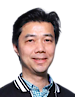 BioMed CEO: Zeng Zhiqian