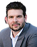 Blu Homes CEO: Zephan McMinn