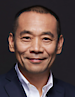 G7 Founder & CEO: Zhai Xuehun