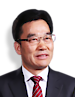 MYSE President & CEO: Zhang Chuanwei
