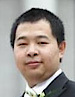 Xuebajun Founder & CEO: Zhang Kailei