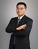 Beijing Jingcheng Jiaye Chairman: Zhang Weize