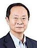 Wumart Chairman & CEO: Zhang Wenzhong