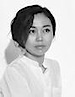 Exh Design CEO: Zhang Xi